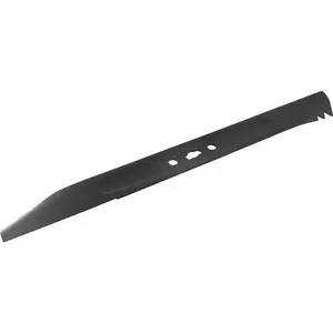 Lâmina de 22" para Máquina de Cortar Grama MGV 226T - VONDER