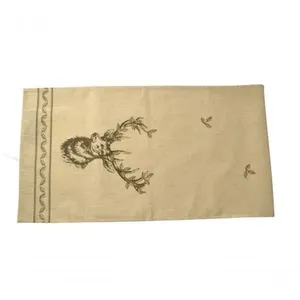 Trilho De Mesa 40X150Cm - Tc305