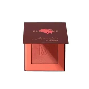 Blush Océane Mariana Saad Blush Me Hot Pink - 6,5g