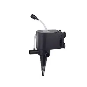 Bomba Submersa Sp-1000 300L/H Boyu 100 V