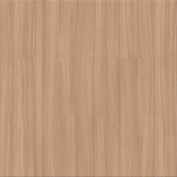 Piso Laminado Click Floorest Fit Girassol 3006 - Hipoalergênico E Antibacteriano