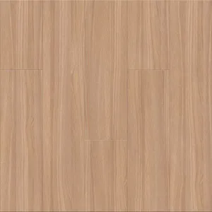 Piso Laminado Click Floorest Fit Girassol 3006 - Hipoalergênico E Antibacteriano