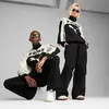 Calça FUTURE.PUMA.ARCHIVE Oversized Unissex