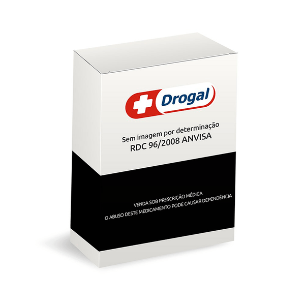 Juneve 30mg 28 Cápsulas Gelatinosas Duras