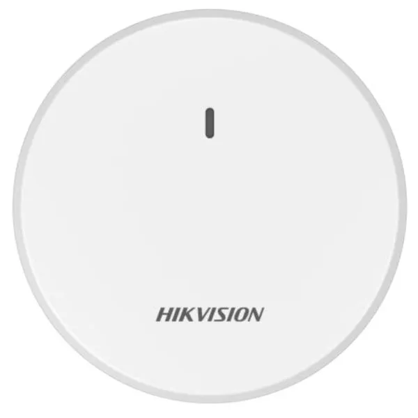 Ponto De Acesso Celular Wi-Fi 6 1800M DS-3WAP622G-SI Hikvision (MP)