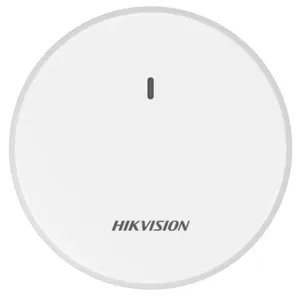 Ponto De Acesso Celular Wi-Fi 6 1800M DS-3WAP622G-SI Hikvision (MP)