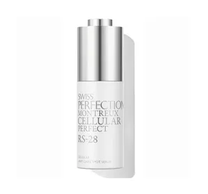 Swiss Perfection Específico Radiance Serum - 30 ml