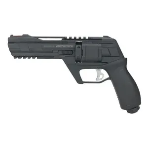 Revolver De Pressão Hdr CO2 Cp300 Defencer 50 Artemis