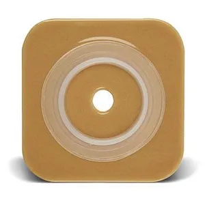Placa Sur-Fit® Plus Plana Regular 45mm Unidade