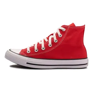 Tênis Converse Chuck Taylor All Star Core Hi Infantil - 39