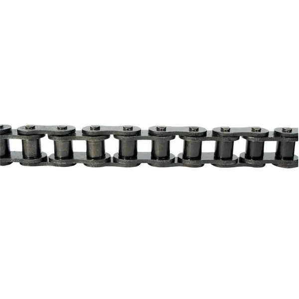 Corrente transmissão simples 24B-1 passo 1.1/2" RC 24B - DAIDO