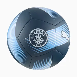 Bola de Futebol Manchester City Essentials
