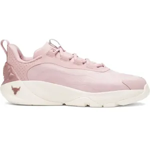 Tênis de Treino Under Armour Project Rock 8 Feminino