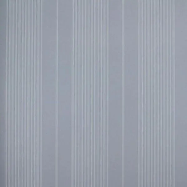 Papel De Parede Listrado Classic Stripes Ct889046 Vinílico - Rolo 10m X 0,53m
