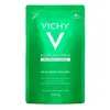 Gel Facial De Limpeza Profunda Vichy Normaderm Pele Mista Refil 240ml