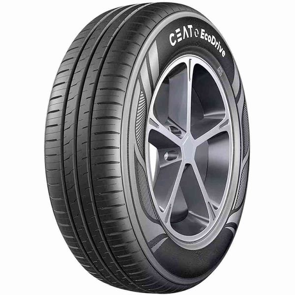 Pneu Aro 14 175/65R14 TL 82T Ceat Ecodrive