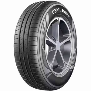 Pneu Aro 14 175/65R14 TL 82T Ceat Ecodrive