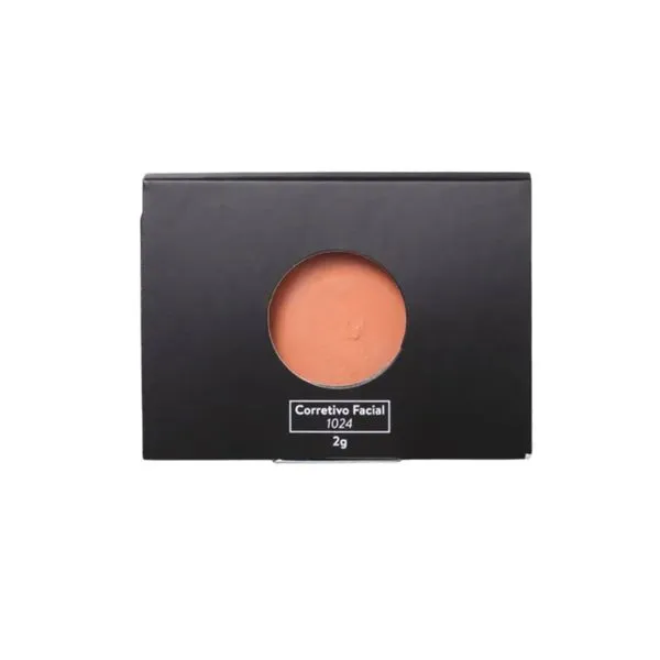 Catharine Hill Refil Coral - Corretivo Compacto 2g