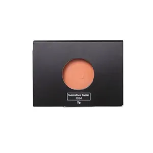Catharine Hill Refil Coral - Corretivo Compacto 2g