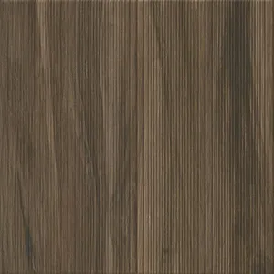 Piso Cerâmico Acetinado 50x50cm Caixa com 2,50 m² Relevo Mate Extra Marrom Nativo Formigres
