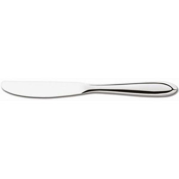 Faca de Mesa Tramontina Laguna em Aço Inox