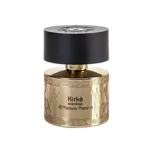 Tiziana Terenzi Kirke Overdose Parfum - 100ml