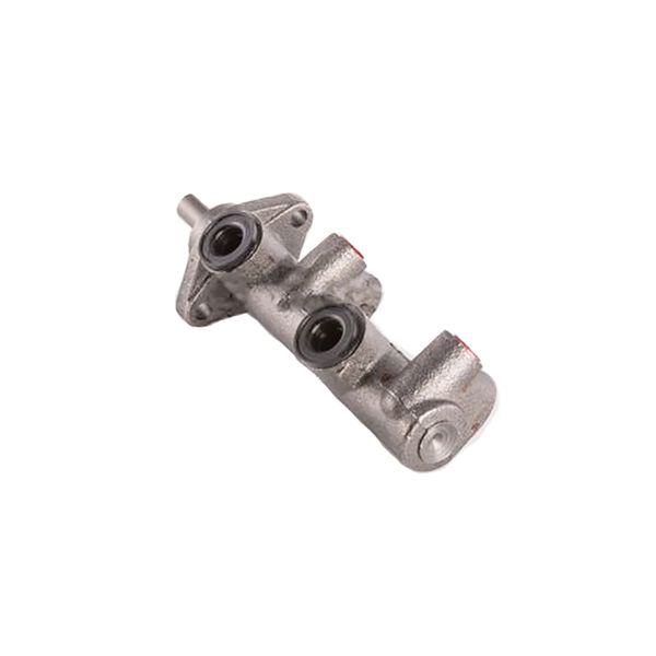 Cilindro Mestre Freio Sem Abs Com Reservatorio Duplo 22,22Mm Ferro Fundido Cm9823Sr 0986Ab8625 Bosch