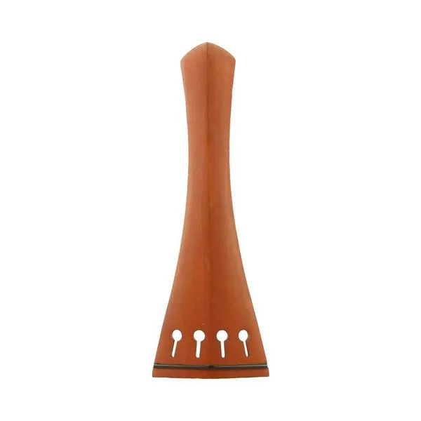Estandarte para Viola de Arco ATH-75J Boxwood Black Fret Class Estandarte Viola de Arco ATH-75J Boxwood Black Fret Class