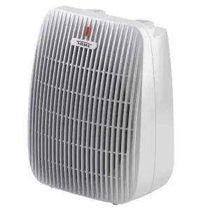 Aquecedor Elétrico Portátil de Ambiente 121.4746.1 1500W com Termostato Fame Brasil 110V Aquecedor Elétrico Portátil de Ambiente 121.4746.1 1500W Fame Brasil 110V