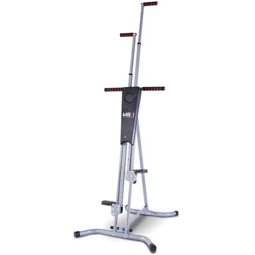 Máquina de Exercício 2.0 Maxiclimber ERS A-BI