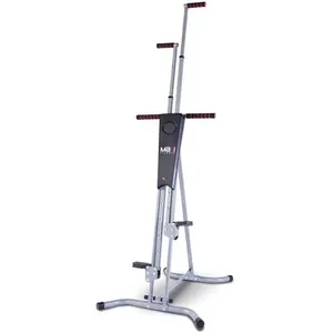 Máquina de Exercício 2.0 Maxiclimber ERS A-BI