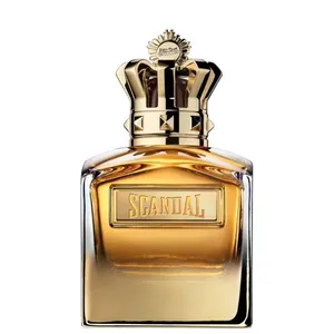 Scandal Absolu Jean Paul Gaultier - Parfum Masculino - 150ml