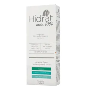 Hidratante Cimed Hidrat 100ml