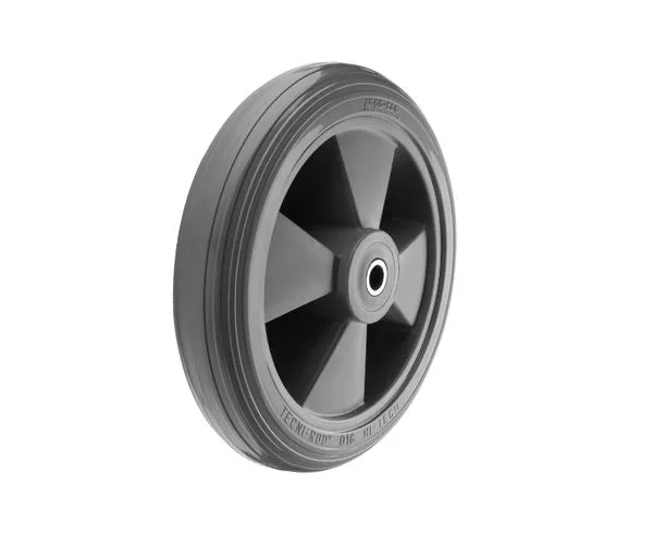 Roda R 916 BPL Completa 250kg - Rod-car