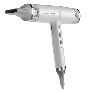 Secador Gama IQ Perfetto Italy 1800W - 127v