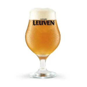 Taça Leuven