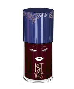 Batom Líquido Bruna Tavares BT Tint - Dorothy Único Único