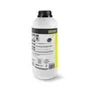 Detergente Floor Care RM 755 - 1 Litro Karcher