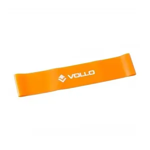 Mini Band de Exercício Nível Médio VP1053 Vollo