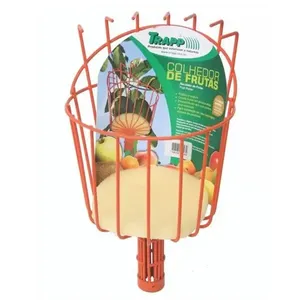 Colhedor Trapp de Frutas Grande FT-20850G (MP)
