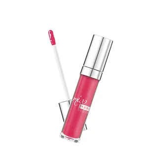 Gloss Ultra-Shine Pupa Miss - French Kiss