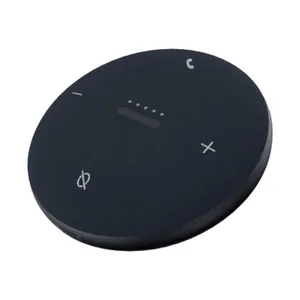 Alto Falante Dahua Mca450 Bluetooth Dh-vcs-mca450i