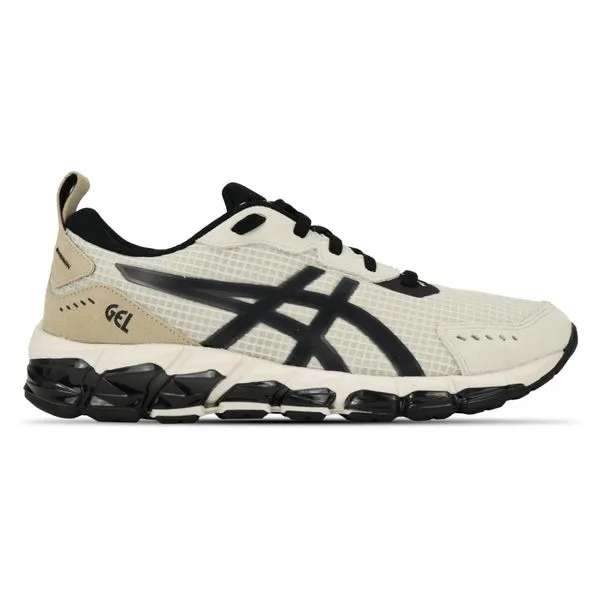 Tênis ASICS GEL-Quantum 360 CTW - Masculino - Cinza/Preto - tam: 43