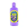 Desinfetante Concentrado Coala Lavanda 120 ml