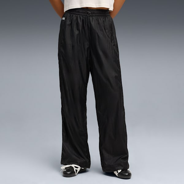 Calça T7 Track PUMA x ROSÉ Feminina