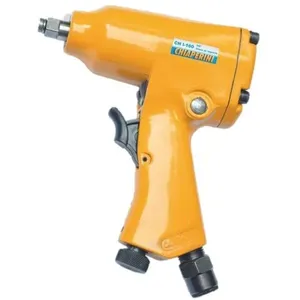 Chave Impacto Chiaperini Ch I-160 3/8 Pneumática