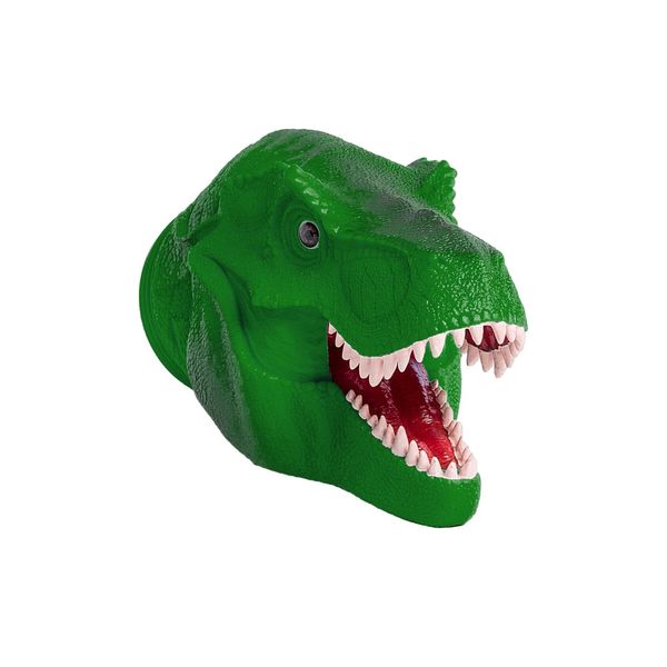 Dino Fantoche Super Toys - Item Sortido