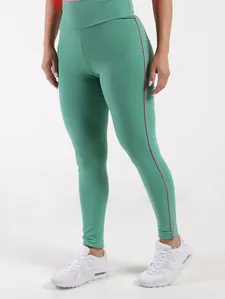 Calça Legging Feminina VERDE G