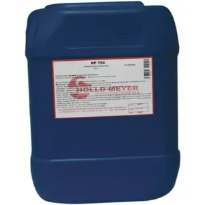 Desengraxante 21 litros HP-700 HOLLD MEYER