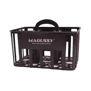 Porta Garrafa Magussy com Alça